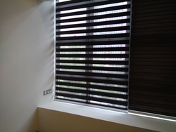 Bellerive (D10), Apartment #179658462